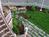 Crowne Pointe Historic Inn-Spa::BedAndBreakfast.com