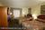Holiday Inn Express & Suites Arcadia::Travelocity.com