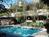 Best Western Sonoma Valley Inn::Orbitz