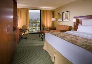Web-lax_wynm-rooms-1