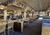 Howard Johnson Inn - Newport Area/Middletown::Orbitz
