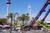 Knott's Berry Farm::ThrillNetwork.com