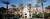 La Quinta Resort & Club - Spa La Quinta and The Wellmax Center for Preventive Medicine::DiscoverSpas.com