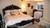 Milestone Inn::BedAndBreakfast.com