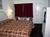 Round House Inn::ProfessionalTravelGuide.com