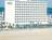 Holiday Inn Hotel Suites Surfside::Virginia.org