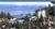 Ridge View::ProfessionalTravelGuide.com