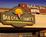 Holiday Inn Burnsville::Yahoo! Travel