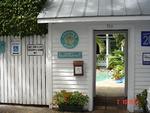 Courtney's Place