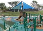 Poway Community Park
