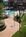 Courtyard By Marriott Montvale::Priceline.com