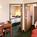 TownePlace Suites Columbus Airport Gahanna::Travelocity.com