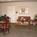 Deerfield Inn and Suites::Priceline.com