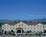 Quality Inn and Suites Ft Collins::Hotels.com