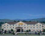 Quality Inn and Suites Ft Collins