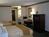 Holiday Inn Express Blairsville::Priceline.com