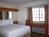 Microtel Tulare::Hotels.com