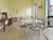 Days Inn Harrodsburg from Priceline.com