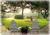 Inn on the River::BedAndBreakfast.com