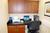 Holiday Inn Express Hotel & Suites Centerville::Orbitz
