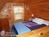 Henson Cove Place in Hiawassee, GA::BedAndBreakfast.com