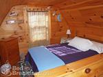 Henson Cove Place in Hiawassee, GA