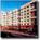 Residence Inn Tampa Downtown::Yahoo! Travel