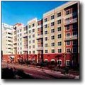 Residence Inn Tampa Downtown