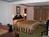 Comfort Inn Waynesboro::Expedia