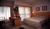Golden Tulip Park Plaza::Travelocity.com
