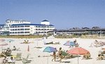 La Mer Motor Inn