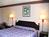 Econo Lodge Timmonsville::Expedia