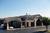 Quality Inn Southaven::Expedia