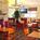 Residence Inn by Marriott San Diego Central from Expedia