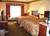 Country Inn And Suites Little Chute from Hotels.com