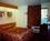 Sleep Inn Mountain Home::Priceline.com