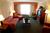 Holiday Inn Hotel And Suites Marietta::Orbitz