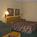 Days Inn Perimeter Roswell::ProfessionalTravelGuide.com