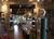 Mark Twain Hotel::Travelocity.com