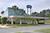 Travelodge Gainesville FL::Hotels.com