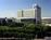 Hilton Americas Houston::Orbitz