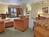 Baymont Inn & Suites Kalamazoo::Orbitz