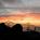 Clatskanie River Inn::Expedia