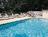 Country Club Villas from Hotels.com