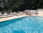 Country Club Villas::Hotels.com