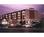 Best Western Carson Station Hotel/Casino::Epinions.com