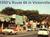 Route 66 Museum, Victorville::Califrt66museum