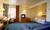Best Western Executive Inn from Hotels.com