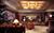 The Charles Hotel In Harvard Square::CiaoBambino