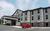 Comfort Inn & Suites::Orbitz
